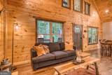 138 Nectar Lane - Photo 13