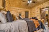 138 Nectar Lane - Photo 14