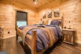 138 Nectar Lane - Photo 15