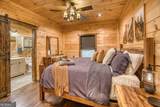 138 Nectar Lane - Photo 16