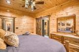 138 Nectar Lane - Photo 17