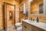 138 Nectar Lane - Photo 18
