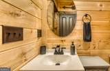 138 Nectar Lane - Photo 19
