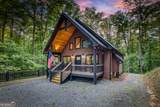 138 Nectar Lane - Photo 2