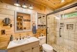 138 Nectar Lane - Photo 20