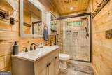 138 Nectar Lane - Photo 21