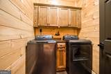 138 Nectar Lane - Photo 22