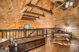 138 Nectar Lane - Photo 23