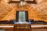 138 Nectar Lane - Photo 24