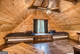 138 Nectar Lane - Photo 25