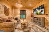 138 Nectar Lane - Photo 26