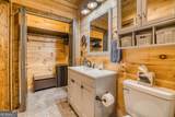 138 Nectar Lane - Photo 27