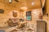 138 Nectar Lane - Photo 28
