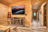 138 Nectar Lane - Photo 29