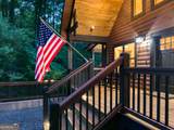 138 Nectar Lane - Photo 3
