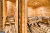 138 Nectar Lane - Photo 30