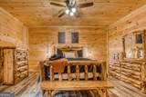 138 Nectar Lane - Photo 31