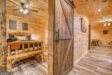 138 Nectar Lane - Photo 32