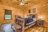 138 Nectar Lane - Photo 33