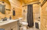 138 Nectar Lane - Photo 34