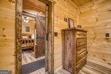 138 Nectar Lane - Photo 35