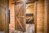 138 Nectar Lane - Photo 36