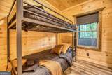 138 Nectar Lane - Photo 37