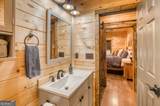 138 Nectar Lane - Photo 38