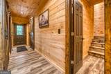 138 Nectar Lane - Photo 39