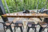 138 Nectar Lane - Photo 40