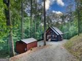 138 Nectar Lane - Photo 41