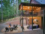 138 Nectar Lane - Photo 42