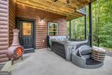 138 Nectar Lane - Photo 43