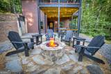 138 Nectar Lane - Photo 44