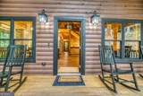 138 Nectar Lane - Photo 45