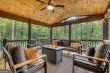 138 Nectar Lane - Photo 46