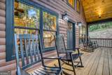 138 Nectar Lane - Photo 47