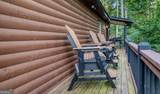 138 Nectar Lane - Photo 48