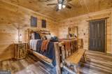 138 Nectar Lane - Photo 49