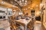 138 Nectar Lane - Photo 5