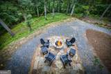 138 Nectar Lane - Photo 50