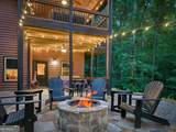 138 Nectar Lane - Photo 51