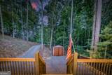 138 Nectar Lane - Photo 53