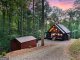 138 Nectar Lane - Photo 55