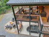138 Nectar Lane - Photo 56