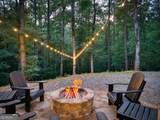 138 Nectar Lane - Photo 57