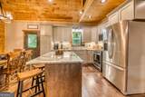 138 Nectar Lane - Photo 6