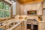 138 Nectar Lane - Photo 7
