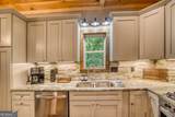 138 Nectar Lane - Photo 8