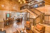 138 Nectar Lane - Photo 9